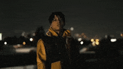 Made It Happen GIF by NLE Choppa