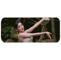 New Single Dangdut Sticker by Trinity Optima Production