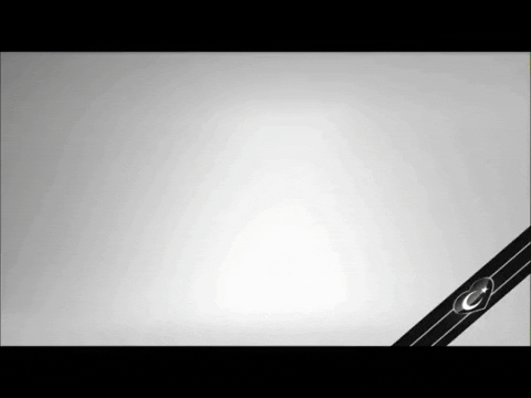 Faragalnemr GIF