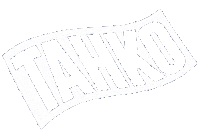 kuopiotahko  Sticker