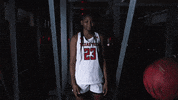 ladyraiderwbb hadi faye GIF