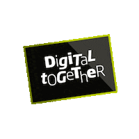 Summit Tablet Sticker by MWAY.io