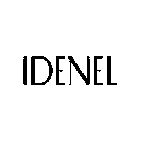 Kosmetika Sticker by IDENEL