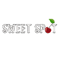 BrewsterStreetIcehouse music fun food like Sticker