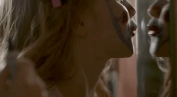 music video GIF by Taylor Swift