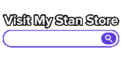 Stanstorewithcoramarie Sticker by Stan