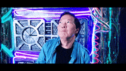 Season 6 Mask GIF by The Masked Singer
