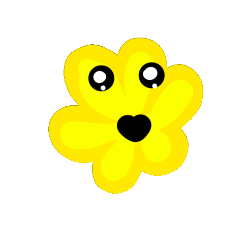 Good Morning Love Sticker