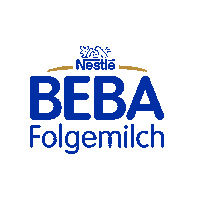 Beba Sticker by Babyservice