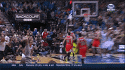 celebration doing GIF