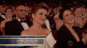 GIF by Tony Awards