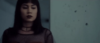 hide and seek film GIF