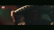 Kit Kat Indonesia GIF