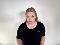 sephoraczechrepublic beauty news secret curious GIF