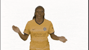 Houston Dash Sport GIF by National Women's Soccer League