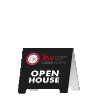 teammcfadden susa wyo wyomissing twin valley Sticker