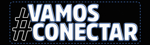 Ormco GIF by Nobel Biocare