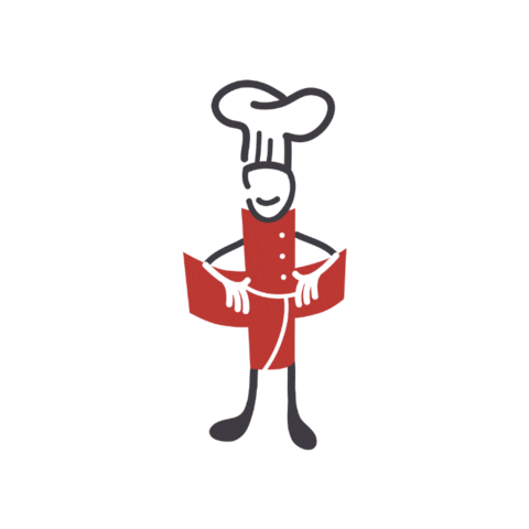 Sami Koch Sticker by Schweizerischer Samariterbund