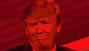 Usa Glasses GIF by Ai Trump