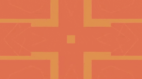 Art Video GIF by jorgemariozuleta