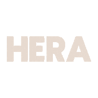 heracafe cafeteria londrina heracafe Sticker