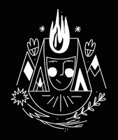 hbesocial 13 13 monjas 13monjas los13kde13monjas GIF