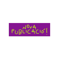 xpassarlestonacat newpost novapublicacio Sticker