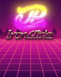 Motorcycle GIF by jpxhelmet