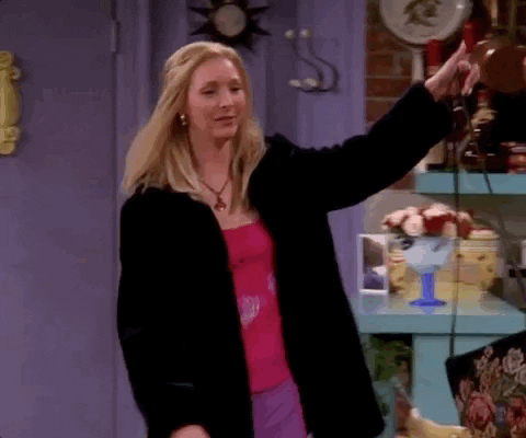 season 6 omg GIF