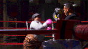 project ruwnay GIF by Lifetime