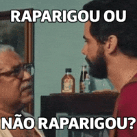 Partiu Cinema Brasileiro GIF by Petrobras