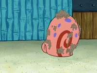 season 7 episode 21 GIF by SpongeBob SquarePants