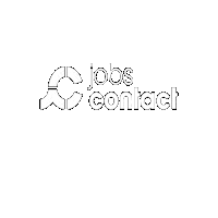 prace_it logo prace praceit jobs contact Sticker