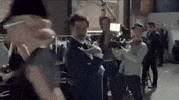 Mexico Cine Mexicano GIF