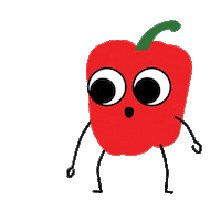 dance swipe up Sticker by Большой летний фестиваль «О, да! Еда!»