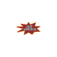 BrewsterStreetIcehouse music fun food like Sticker