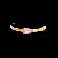 Ring Lj GIF by life and jewels