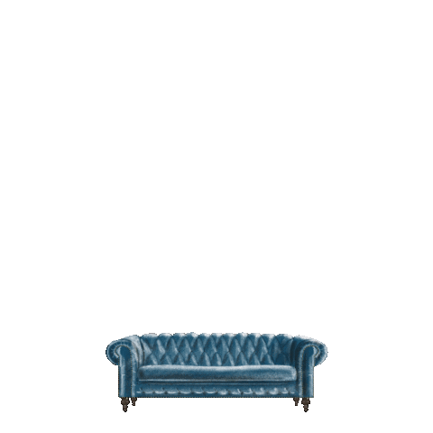 animsdiart giphyupload chair furniture sofa Sticker