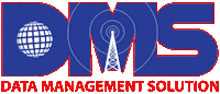 Dms Sticker by Data Management Solution S.R.L.