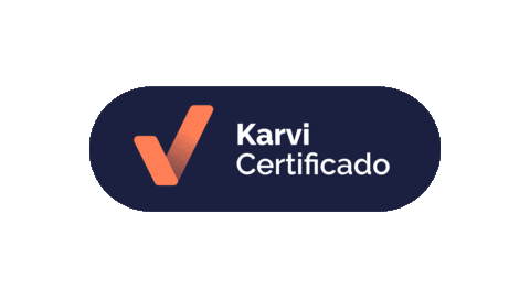 karvicarros giphyupload carro garantia certificado Sticker