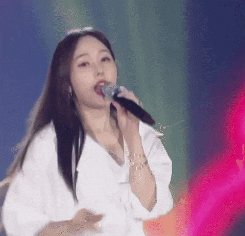 권민동 GIF