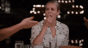 GIF by Chelsea Handler