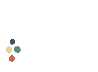 Design Colors Sticker