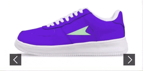 once_nude oncenude once-nude once-nude foot mission sigma GIF