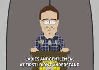 weight loss aids GIF by South Park 