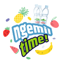 soccer sport Sticker by Le Minerale