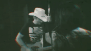 demilovato demi lovato brad paisley without a fight GIF