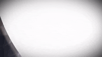 yuna yuna little simz pink youth GIF