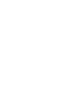 Dance 白 Sticker