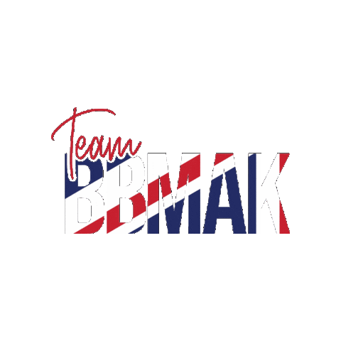 Christian Mark Sticker by Day Ones